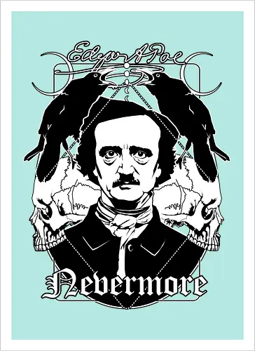 Nevermore