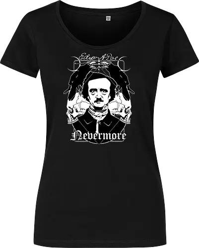 Nevermore