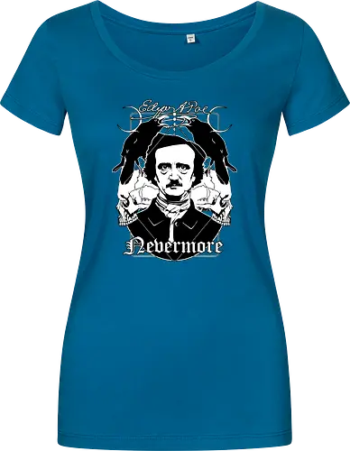Nevermore