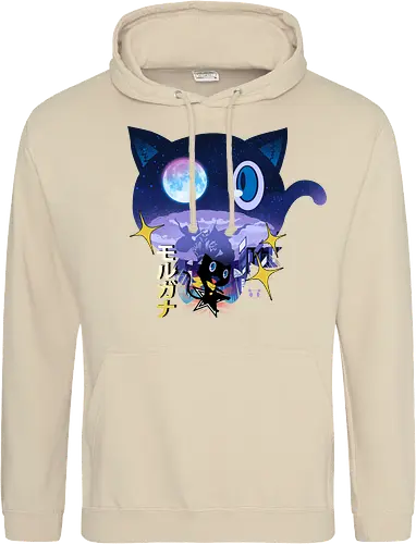 Morgana
