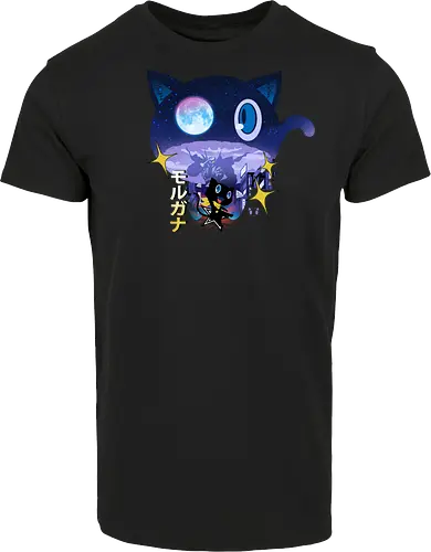 Morgana