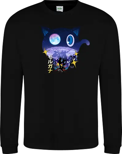 Morgana
