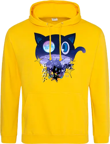 Morgana