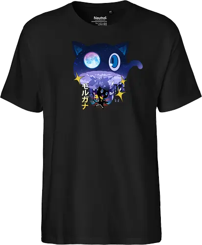 Morgana