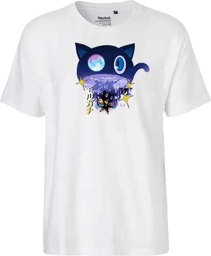 Morgana