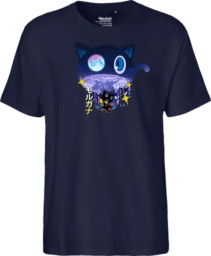 Morgana