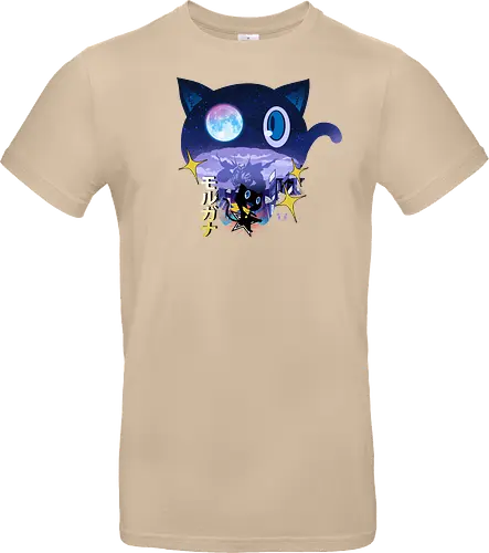 Morgana