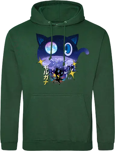 Morgana