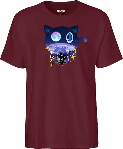 Morgana