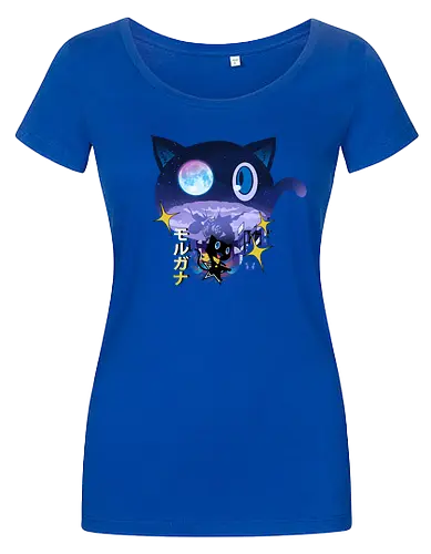 Morgana