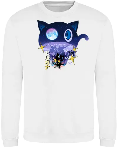Morgana