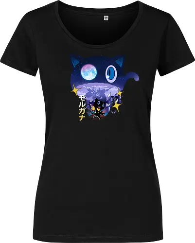 Morgana