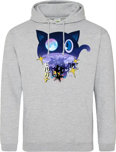 Morgana