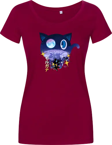 Morgana