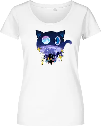 Morgana