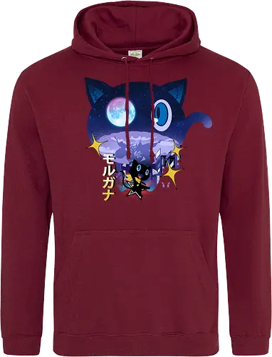 Morgana