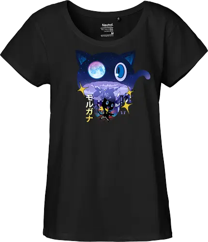 Morgana