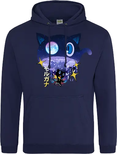 Morgana