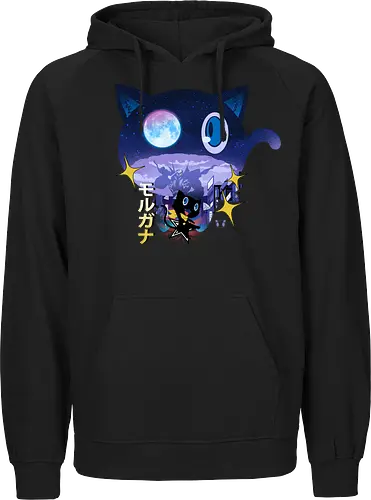 Morgana
