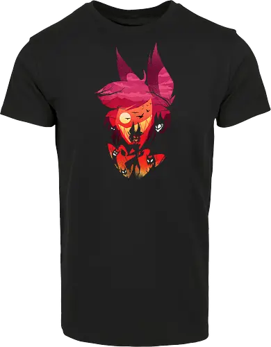 Alastor