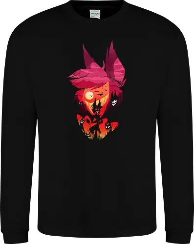 Alastor