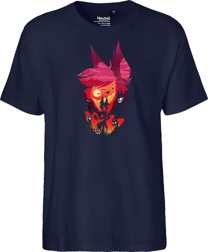 Alastor