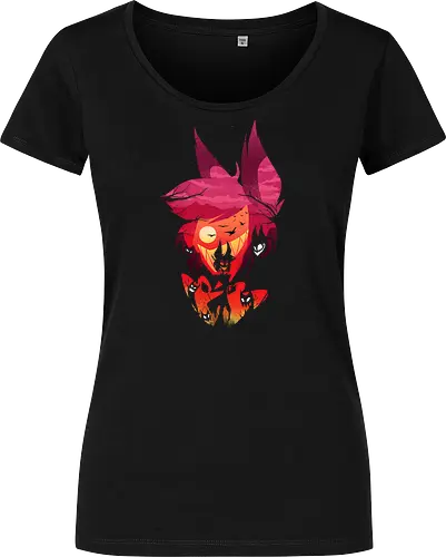 Alastor