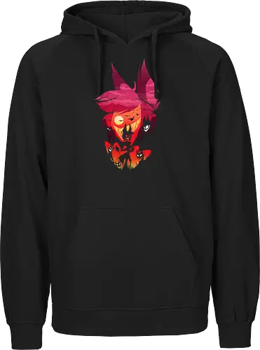 Alastor