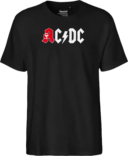 ApoCD