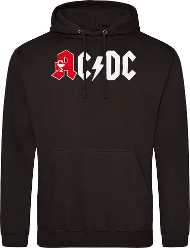 ApoCD