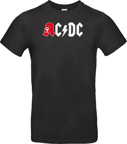 ApoCD