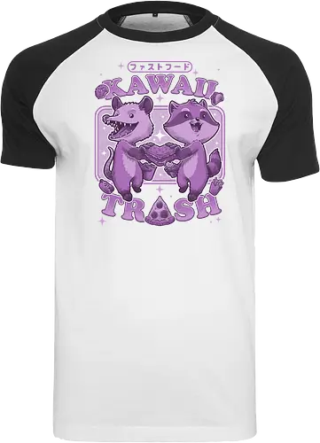 Kawaii Trash
