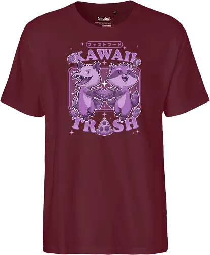 Kawaii Trash