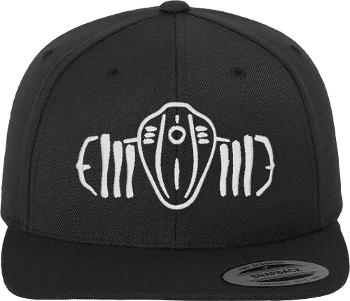 1800cc Cap