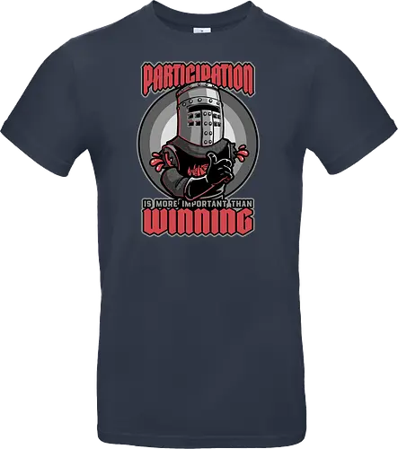 Participation
