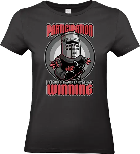 Participation