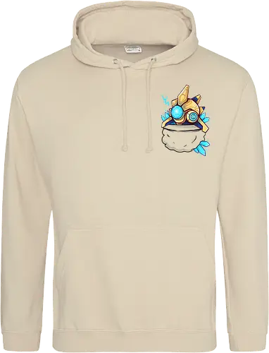 Pocket Probe
