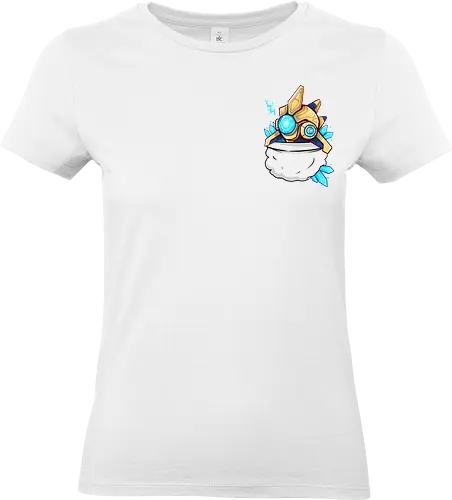 Pocket Probe