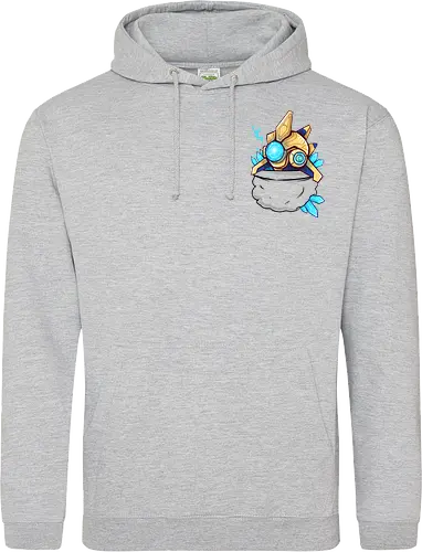 Pocket Probe