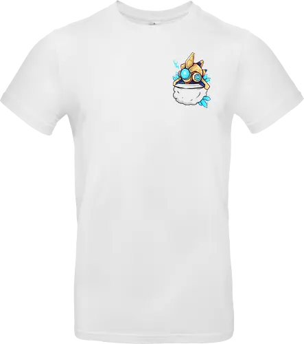 Pocket Probe