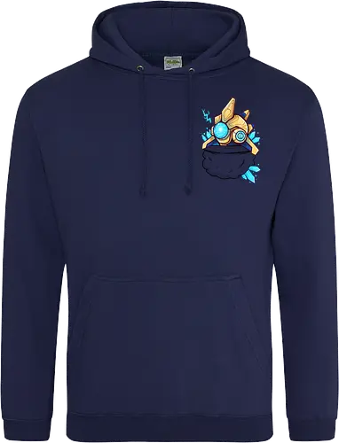 Pocket Probe