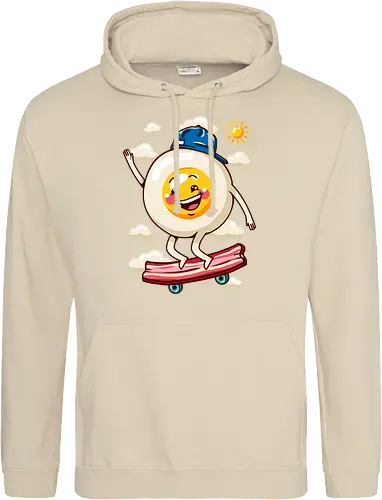Sunny Side