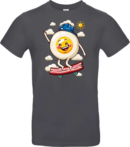 Sunny Side