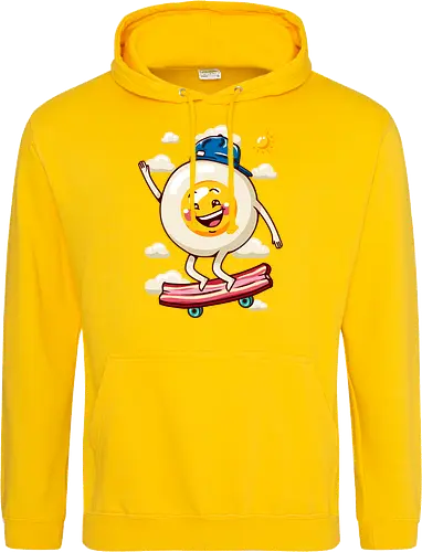 Sunny Side