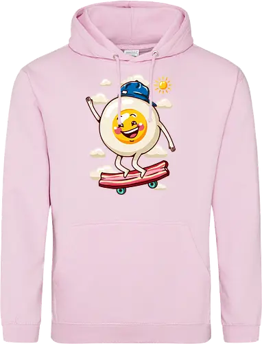 Sunny Side
