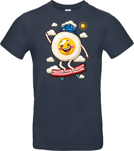 Sunny Side