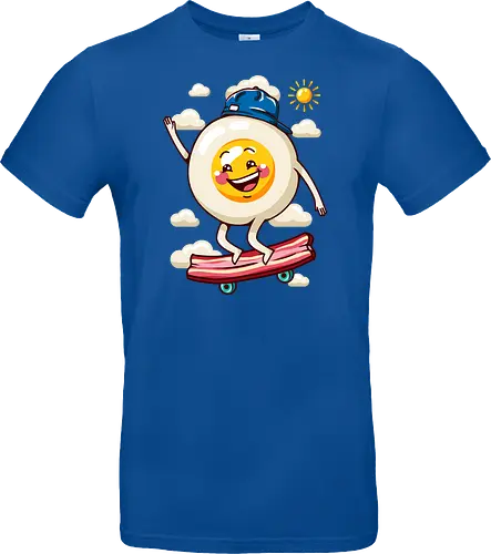 Sunny Side