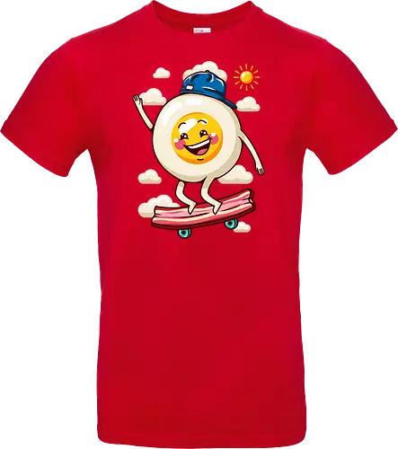 Sunny Side