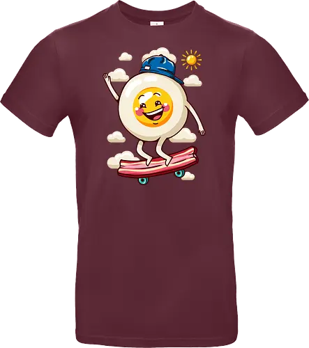 Sunny Side