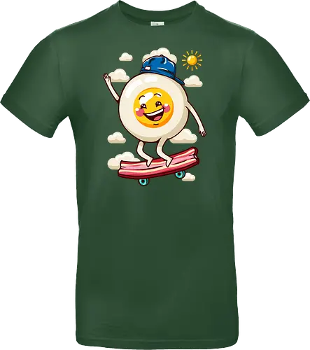 Sunny Side